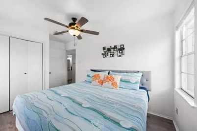 12927 Buccaneer Parkway, Freeport, TX 77541 - Photo 21