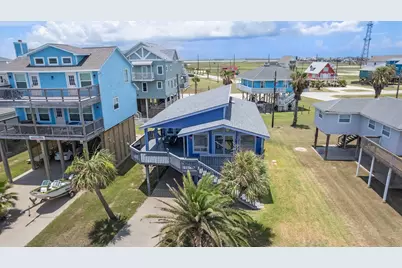 12927 Buccaneer Parkway, Freeport, TX 77541 - Photo 33