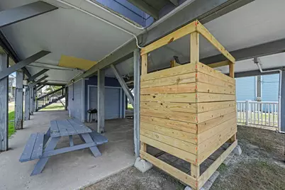 12927 Buccaneer Parkway, Freeport, TX 77541 - Photo 29