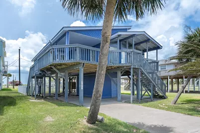 12927 Buccaneer Parkway, Freeport, TX 77541 - Photo 47