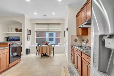 44 Windsor Bridge Drive, Conroe, TX 77384 - Photo 5