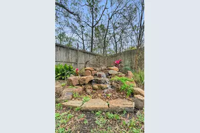 44 Windsor Bridge Drive, Conroe, TX 77384 - Photo 37