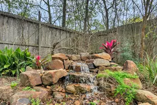 44 Windsor Bridge Dr, Conroe, TX 77384 - Photo 37