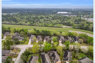 44 Windsor Bridge Drive, Conroe, TX 77384 - Photo 45