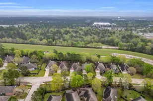 44 Windsor Bridge Dr, Conroe, TX 77384 - Photo 45