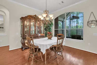 44 Windsor Bridge Drive, Conroe, TX 77384 - Photo 21