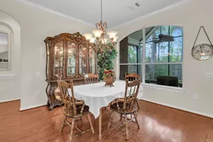 44 Windsor Bridge Dr, Conroe, TX 77384 - Photo 21