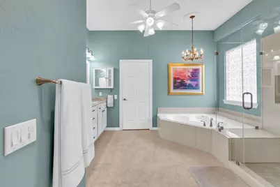 44 Windsor Bridge Drive, Conroe, TX 77384 - Photo 7