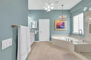 44 Windsor Bridge Dr, Conroe, TX 77384 - Photo 7