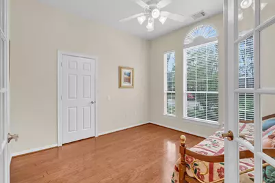 44 Windsor Bridge Drive, Conroe, TX 77384 - Photo 11