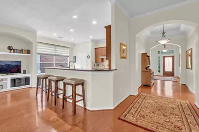 44 Windsor Bridge Drive, Conroe, TX 77384 - Photo 19