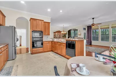 44 Windsor Bridge Drive, Conroe, TX 77384 - Photo 17