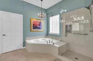 44 Windsor Bridge Dr, Conroe, TX 77384 - Photo 25