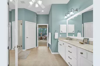 44 Windsor Bridge Drive, Conroe, TX 77384 - Photo 31