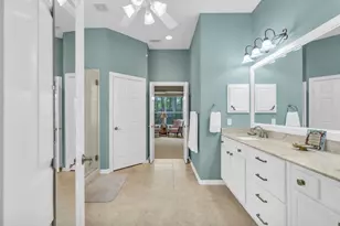 44 Windsor Bridge Dr, Conroe, TX 77384 - Photo 31