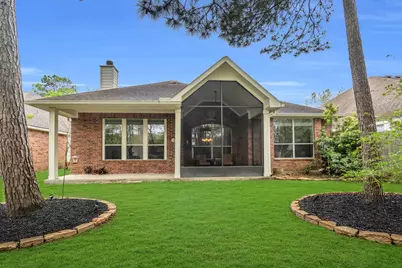 44 Windsor Bridge Drive, Conroe, TX 77384 - Photo 41