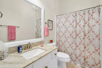 44 Windsor Bridge Drive, Conroe, TX 77384 - Photo 13