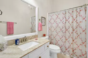 44 Windsor Bridge Dr, Conroe, TX 77384 - Photo 13