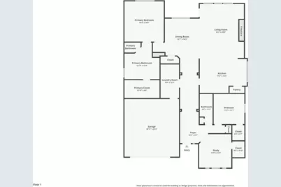 44 Windsor Bridge Drive, Conroe, TX 77384 - Photo 47