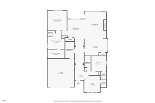 44 Windsor Bridge Dr, Conroe, TX 77384 - Photo 47