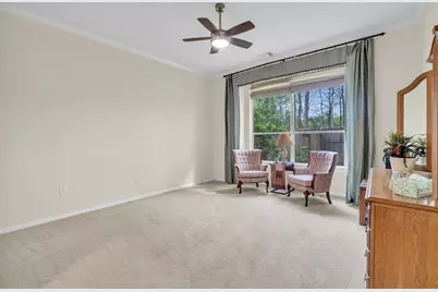 44 Windsor Bridge Drive, Conroe, TX 77384 - Photo 23