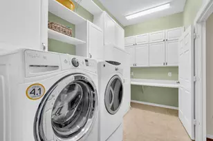 44 Windsor Bridge Dr, Conroe, TX 77384 - Photo 15