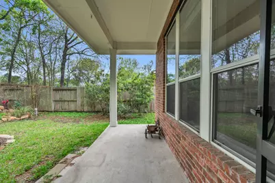 44 Windsor Bridge Drive, Conroe, TX 77384 - Photo 35