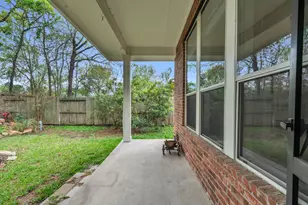 44 Windsor Bridge Dr, Conroe, TX 77384 - Photo 35