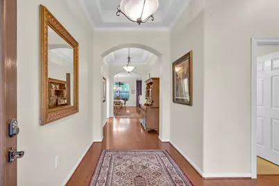 44 Windsor Bridge Drive, Conroe, TX 77384 - Photo 1