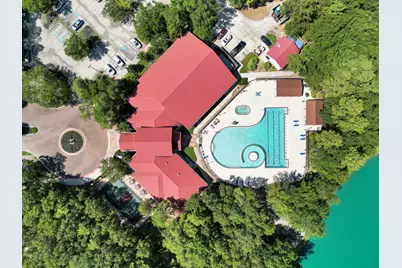 44 Windsor Bridge Drive, Conroe, TX 77384 - Photo 49