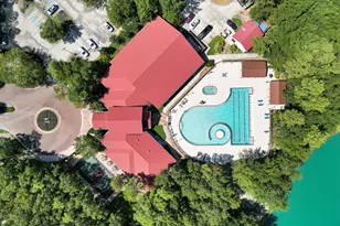 44 Windsor Bridge Dr, Conroe, TX 77384 - Photo 49