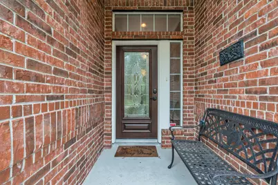 44 Windsor Bridge Drive, Conroe, TX 77384 - Photo 9