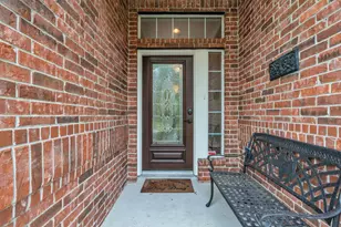 44 Windsor Bridge Dr, Conroe, TX 77384 - Photo 9