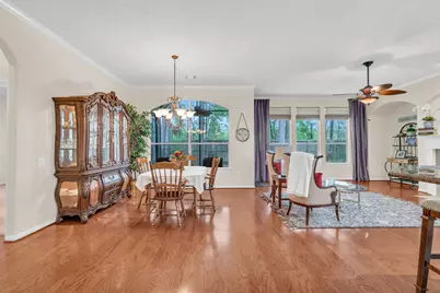 44 Windsor Bridge Drive, Conroe, TX 77384 - Photo 3