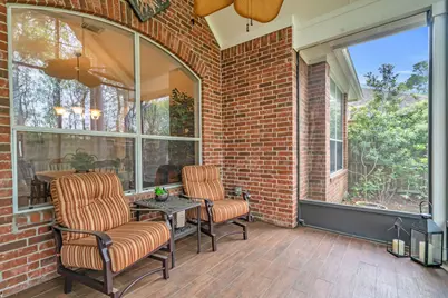 44 Windsor Bridge Drive, Conroe, TX 77384 - Photo 33