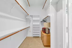 44 Windsor Bridge Dr, Conroe, TX 77384 - Photo 29