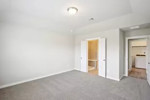 2547 Cactus Rnch Ln, Crosby, TX 77532 - Photo 33