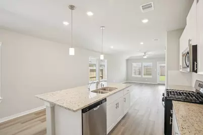 2547 Cactus Ranch Lane, Crosby, TX 77532 - Photo 17