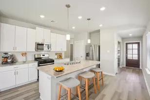 2547 Cactus Rnch Ln, Crosby, TX 77532 - Photo 15