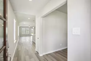 2547 Cactus Rnch Ln, Crosby, TX 77532 - Photo 5