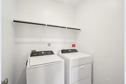 2547 Cactus Ranch Lane, Crosby, TX 77532 - Photo 29