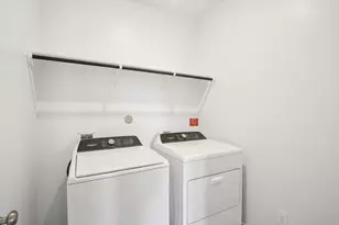 2547 Cactus Rnch Ln, Crosby, TX 77532 - Photo 29