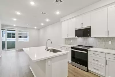 2547 Cactus Ranch Lane, Crosby, TX 77532 - Photo 43