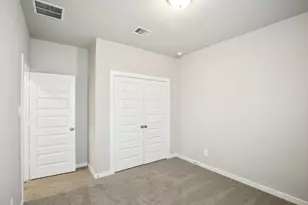 2547 Cactus Rnch Ln, Crosby, TX 77532 - Photo 23