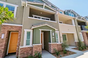 2547 Cactus Rnch Ln, Crosby, TX 77532 - Photo 41