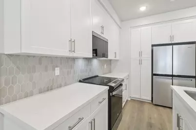 2547 Cactus Ranch Lane, Crosby, TX 77532 - Photo 45