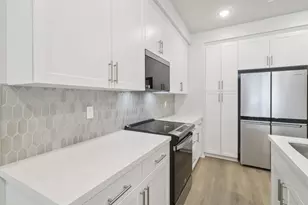 2547 Cactus Rnch Ln, Crosby, TX 77532 - Photo 45