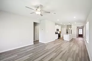 2547 Cactus Rnch Ln, Crosby, TX 77532 - Photo 9