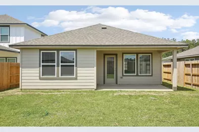 2547 Cactus Ranch Lane, Crosby, TX 77532 - Photo 39