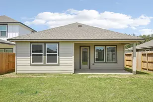 2547 Cactus Rnch Ln, Crosby, TX 77532 - Photo 39